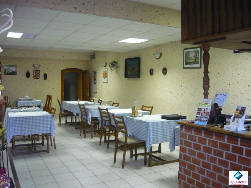 Agi Panzio Obuda Bed and Breakfast Budapest Exterior foto