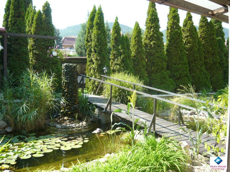 Agi Panzio Obuda Bed and Breakfast Budapest Exterior foto