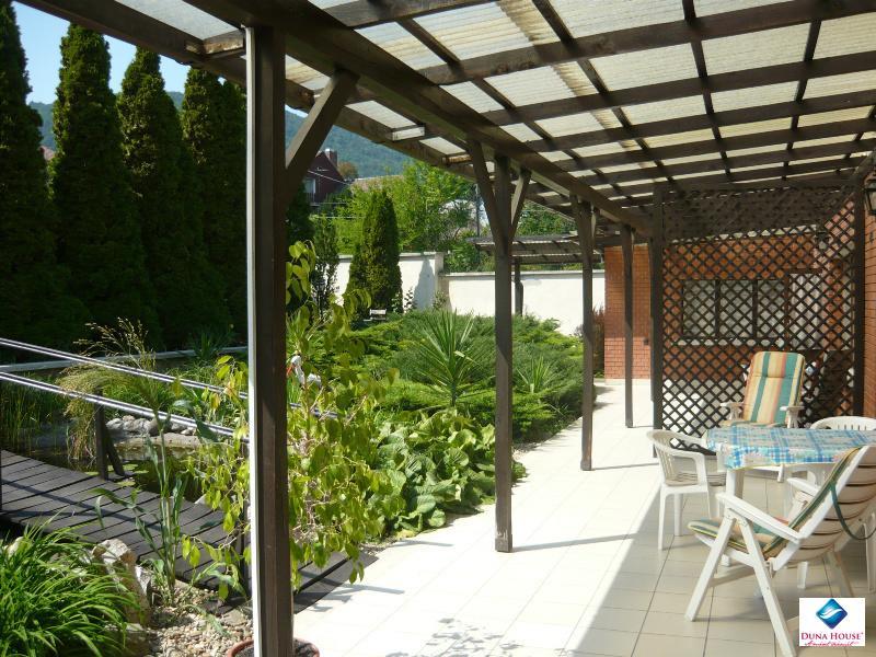 Agi Panzio Obuda Bed and Breakfast Budapest Exterior foto